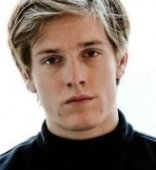 Louis Hofmann