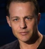 Louis Mandylor