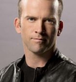 Lucas Black