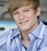 Lucas Till