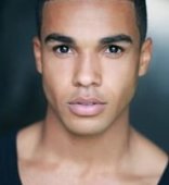 Lucien Laviscount