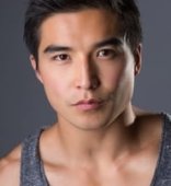 Ludi Lin