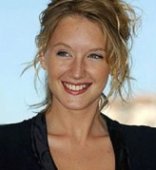 Ludivine Sagnier