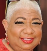 Luenell