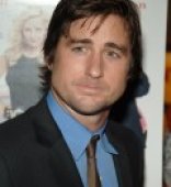 Luke Wilson