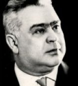 Lütfeli Abdullayev