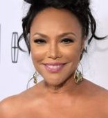 Lynn Whitfield