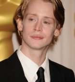 Macaulay Culkin