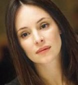 Madeleine Stowe