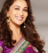 Madhuri Dixit