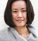 Makiko Watanabe