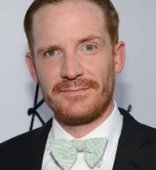 Marc Evan Jackson