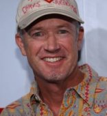 Marc McClure