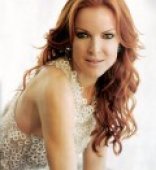 Marcia Cross