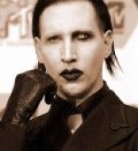 Marilyn Manson