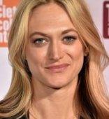 Marin Ireland