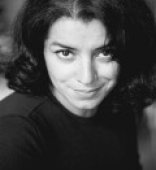 Marjane Satrapi