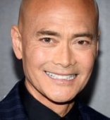 Mark Dacascos