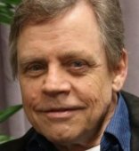 Mark Hamill