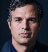 Mark Ruffalo