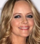 Marley Shelton