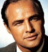 Marlon Brando