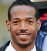 Marlon Wayans