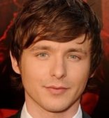 Marshall Allman