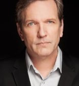 Martin Donovan