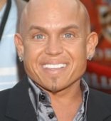 Martin Klebba