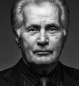 Martin Sheen