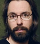 Martin Starr