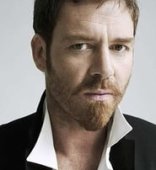 Marton Csokas