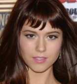 Mary Elizabeth Winstead