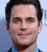 Matt Bomer