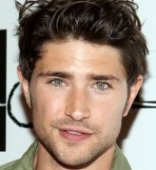 Matt Dallas