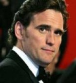 Matt Dillon