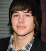 Matt Prokop