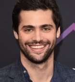 Matthew Daddario