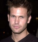 Matthew Davis