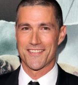 Matthew Fox