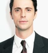 Matthew Goode