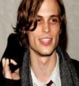 Matthew Gray Gubler