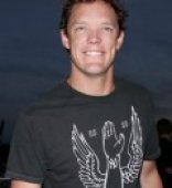 Matthew Lillard