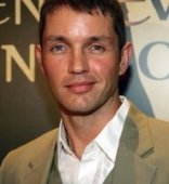 Matthew Marsden