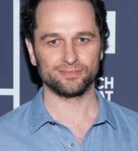 Matthew Rhys