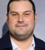 Max Adler