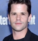 Max Carver