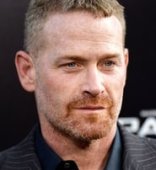 Max Martini