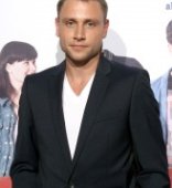 Max Riemelt